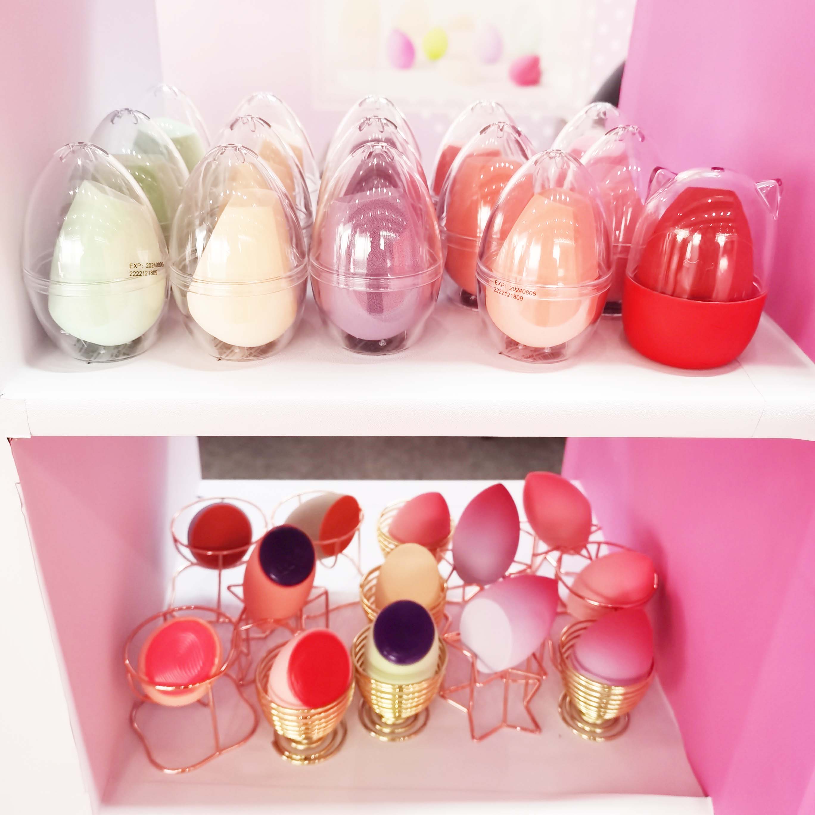 cosemtic show makeup sponge (2).jpg