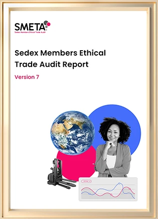 SEDEX