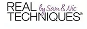 Real Techniques