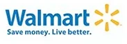 Walmart