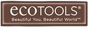 ecotools