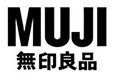 MUJI