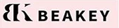 BEAKEY