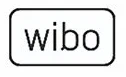 wibo