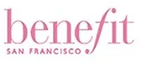 benefit