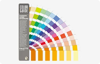 Color