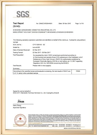 Acute-dermal-irritation-test-report