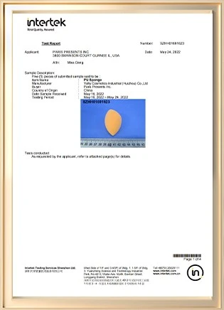 Heavy-metals-test-report